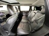 Thumbnail of 2021 Diamond Black Crystal Pearlcoat Jeep Cherokee