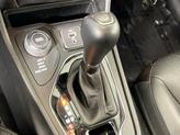 Thumbnail of 2021 Diamond Black Crystal Pearlcoat Jeep Cherokee