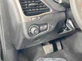 Thumbnail of 2021 Diamond Black Crystal Pearlcoat Jeep Cherokee