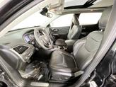 Thumbnail of 2021 Diamond Black Crystal Pearlcoat Jeep Cherokee