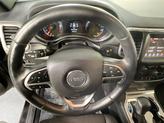 Thumbnail of 2021 Diamond Black Crystal Pearlcoat Jeep Grand Cherokee