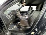 Thumbnail of 2021 Diamond Black Crystal Pearlcoat Jeep Grand Cherokee