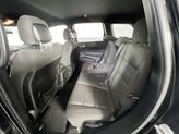 Thumbnail of 2021 Diamond Black Crystal Pearlcoat Jeep Grand Cherokee