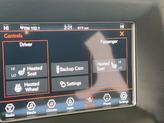 Thumbnail of 2021 Diamond Black Crystal Pearlcoat Jeep Grand Cherokee