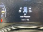 Thumbnail of 2021 Diamond Black Crystal Pearlcoat Jeep Grand Cherokee