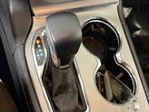 Thumbnail of 2021 Diamond Black Crystal Pearlcoat Jeep Grand Cherokee