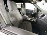 Thumbnail of 2021 Diamond Black Crystal Pearlcoat Jeep Grand Cherokee