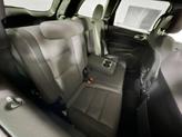 Thumbnail of 2021 Diamond Black Crystal Pearlcoat Jeep Grand Cherokee