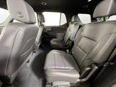 Thumbnail of 2022 Summit White Chevrolet Traverse