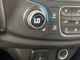 Thumbnail of 2022 Summit White Chevrolet Traverse