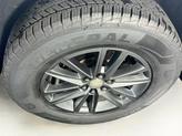 Thumbnail of 2022 Summit White Chevrolet Traverse