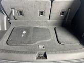 Thumbnail of 2022 Summit White Chevrolet Traverse