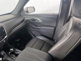 Thumbnail of 2022 Summit White Chevrolet Traverse