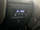 Thumbnail of 2022 Summit White Chevrolet Traverse
