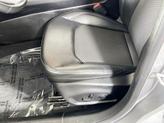 Thumbnail of 2022 Billet Silver Metallic Clearcoat Jeep Compass