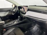 Thumbnail of 2022 Billet Silver Metallic Clearcoat Jeep Compass