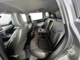 Thumbnail of 2022 Billet Silver Metallic Clearcoat Jeep Compass
