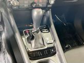 Thumbnail of 2022 Billet Silver Metallic Clearcoat Jeep Compass