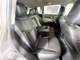 Thumbnail of 2022 Billet Silver Metallic Clearcoat Jeep Compass