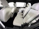Thumbnail of 2022 Deep Black Pearl Volkswagen Tiguan
