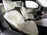 Thumbnail of 2022 Deep Black Pearl Volkswagen Tiguan