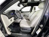 Thumbnail of 2022 Deep Black Pearl Volkswagen Tiguan