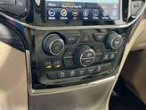 Thumbnail of 2022 Bright White Clearcoat Jeep Grand Cherokee