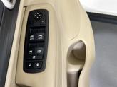Thumbnail of 2022 Bright White Clearcoat Jeep Grand Cherokee