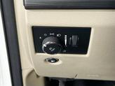 Thumbnail of 2022 Bright White Clearcoat Jeep Grand Cherokee