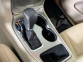 Thumbnail of 2022 Bright White Clearcoat Jeep Grand Cherokee