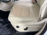 Thumbnail of 2022 Bright White Clearcoat Jeep Grand Cherokee