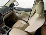 Thumbnail of 2022 Bright White Clearcoat Jeep Grand Cherokee