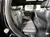 Thumbnail of 2022 Diamond Black Crystal Pearlcoat Jeep Grand Cherokee