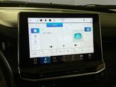 Thumbnail of 2022 Velvet Red Pearlcoat Jeep Compass