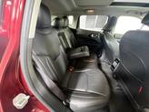 Thumbnail of 2022 Velvet Red Pearlcoat Jeep Compass