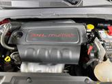 Thumbnail of 2022 Velvet Red Pearlcoat Jeep Compass