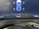 Thumbnail of 2022 Velvet Red Pearlcoat Jeep Compass
