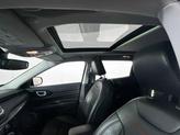 Thumbnail of 2022 Velvet Red Pearlcoat Jeep Compass