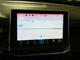 Thumbnail of 2022 Velvet Red Pearlcoat Jeep Compass