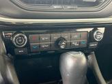 Thumbnail of 2022 Velvet Red Pearlcoat Jeep Compass