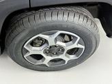 Thumbnail of 2022 Velvet Red Pearlcoat Jeep Compass