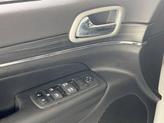 Thumbnail of 2021 Bright White Clearcoat Jeep Grand Cherokee