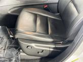 Thumbnail of 2021 Bright White Clearcoat Jeep Grand Cherokee