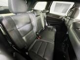 Thumbnail of 2021 Bright White Clearcoat Jeep Grand Cherokee