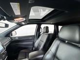 Thumbnail of 2021 Bright White Clearcoat Jeep Grand Cherokee