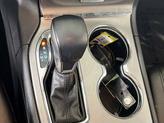 Thumbnail of 2021 Bright White Clearcoat Jeep Grand Cherokee