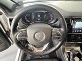 Thumbnail of 2021 Bright White Clearcoat Jeep Grand Cherokee