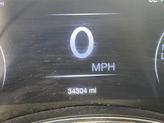 Thumbnail of 2021 Bright White Clearcoat Jeep Grand Cherokee