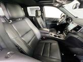 Thumbnail of 2021 Bright White Clearcoat Jeep Grand Cherokee