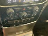 Thumbnail of 2021 Bright White Clearcoat Jeep Grand Cherokee